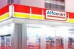 Gerai Alfamart (ist)