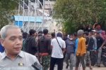 Aslori Ilham (Manajer PLTA KMH)