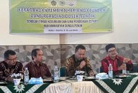 Walikota Alfin
