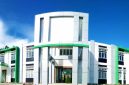 RSUD H.Bakri Sungai Penuh