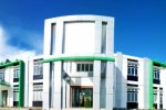 RSUD H.Bakri Sungai Penuh