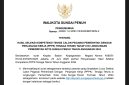 Pengumuman Hasil Seleksi PPPK tahap II Sungai Penuh