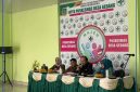 Wawako Azhar Hamzah Minilog Stunting