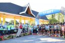 Event Fun Run Juara 2025
