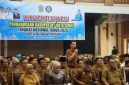 Verifikasi Kota Sehat 2025