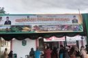 Pangan Murah Di Sungai Penuh