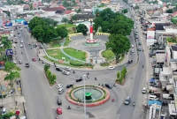 Kabar Jambi Hari Ini