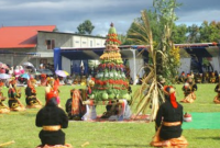 Info Jambi terkini