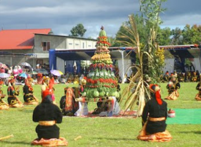 Info Jambi terkini