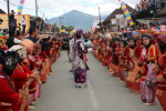 Berita viral Jambi