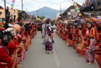 Berita viral Jambi