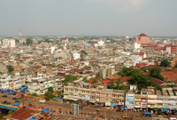 Berita Jambi Terbaru