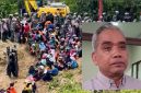 Aslori Ilham Humas PLTA Kerinci Merangin Hydro