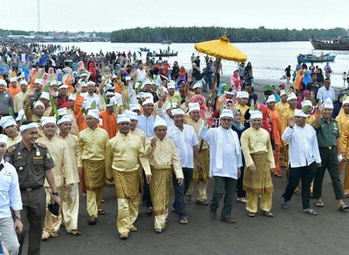 Berita Kerinci terkini