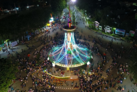 Berita Jambi hari ini