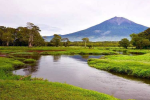 Berita Kerinci hari ini