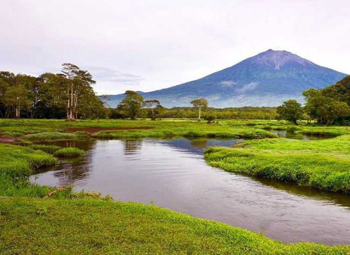 Berita Kerinci hari ini