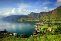 Berita Kabupaten Kerinci