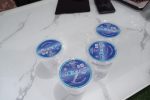 Air Mineral Seria