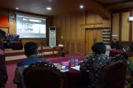 Sekda: Merangin Genjot Capai Indikator MCP 2025
