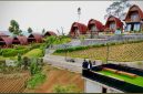 The Hills Resort Kerinci