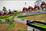 The Hills Resort Kerinci