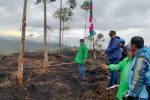 Wako Alfin Pantau Pembangunan TPST RKE