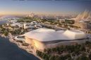 Louvre Abu Dhabi Residences