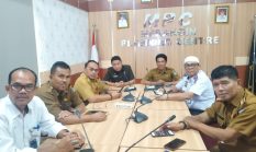 IPH Merangin Minggu Kedua Oktober 2025, Diangka 0,29