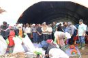Walikota Sungai Penuh Meresmikan Pengoperasian TPST RKE,Rabu 01/10/2025