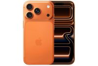 Foto : Iphone 17 (Dok Istimewa)