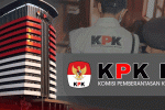 Foto : Ilustrasi Komisi Pemberantasan Korupsi KPK (Dok Istimewa)