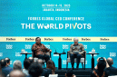 Foto : Presiden Prabowo Subianto bersama Steve Forbes, Rabu 15 oktober 2025 (Dok : Seskab RI)