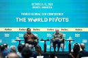 Foto : Presiden Parabowo (Dok : Istimewa)