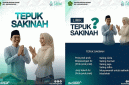 Ilustrasi Gambar Tepuk Sakinah