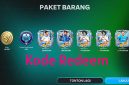 Foto : Game Fc Mobile (Sumber : EA Sport)