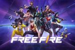 Foto : Walpaper Free Fire ( Garena)