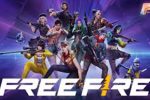 Foto : Game Free Fire (Sumber : Garena)