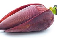 Foto : Jantung Pisang (Sumber : Frepik)