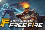 Foto : Game Free Fire (Sumber : Garena)