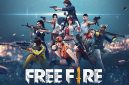 Foto : Game Free Fire (Garena.com)