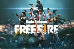 Foto : Game Free Fire (Sumber : Garena)
