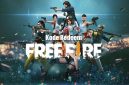 Foto : Game Free Fire (Dok Garena)
