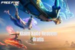 Foto : Game Free Fire (Sumber : Garena)
