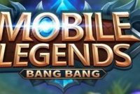Foto : Walpaper Mobile Legend 