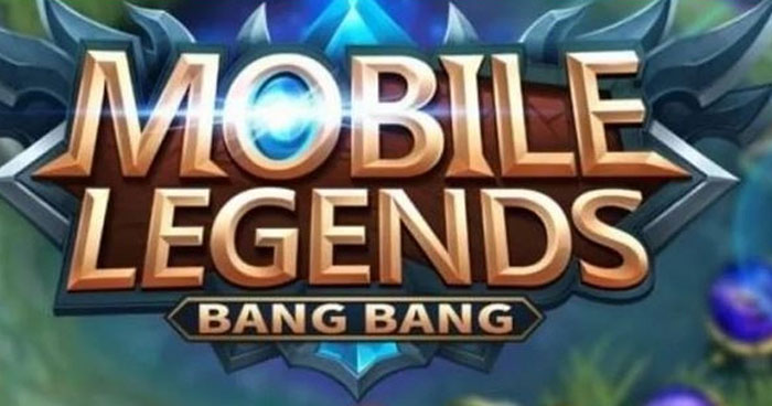 Foto : Walpaper MLBB 