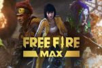 Foto : Game Free Fire Max (Sumber : Garena)