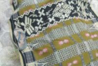 Foto : Penemuan Mayat Di Tanah Kampung (Sumber : Istimewa)