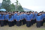 Foto : Ilustrasi ASN Kabupaten Kerinci (Sumber : Koridornews.id)