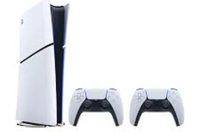 Foto : PS5 (Sumber : Istimewa)